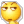 吃