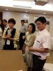 2015苏州新媒体论坛纪行（下）新附七宝镇图
