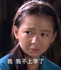 外国留学生作文展示（二）：一个中国人的梦想