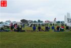 观美国2016飞来者大会---EAA AirVenture Oshkosh（二）