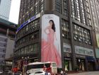 重庆美女在哪里？ （回国杂记）