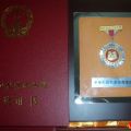 2015届高一1班同学聚会