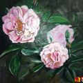 我的画