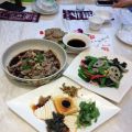 美食欣赏