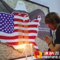 我的相册