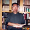 我的相册