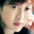 潇湘妃子