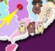 华南区