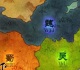 历史战争