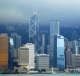 港澳台
