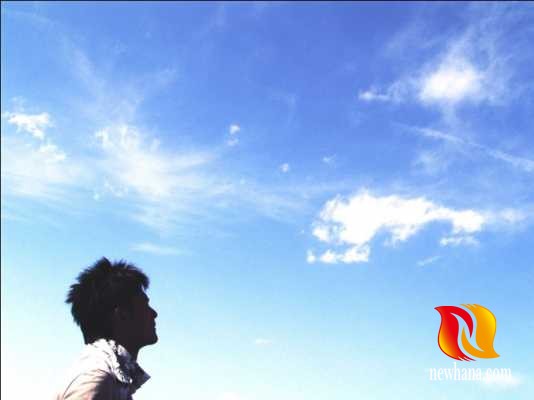 130J5005H1.jpg