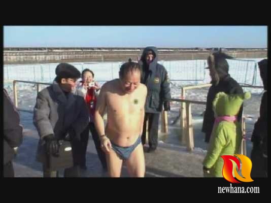 Китайцы_20121013214243.JPG