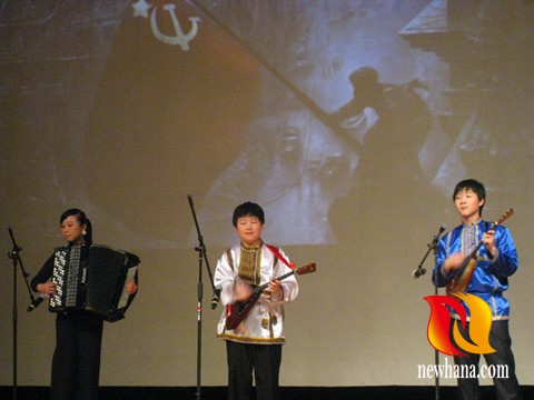 器乐合奏.jpg