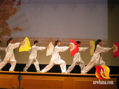 太极扇.jpg