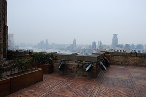 090812jhm9jp7ro4genj1m.jpg