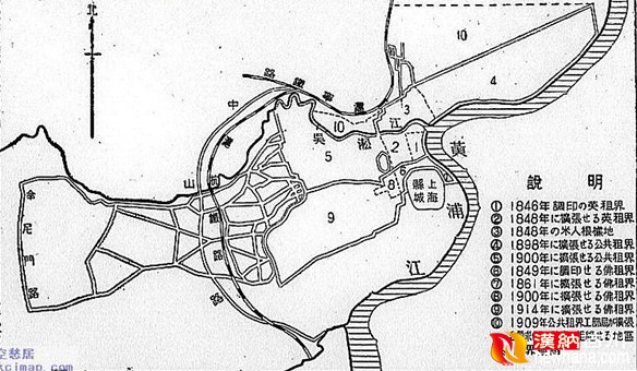 p137188304-4.jpg
