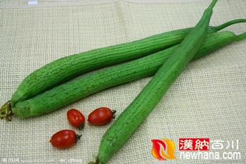u=1450312450,1754935808&fm=23&gp=0.jpg