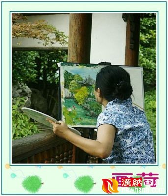 画荷1_conew1.jpg