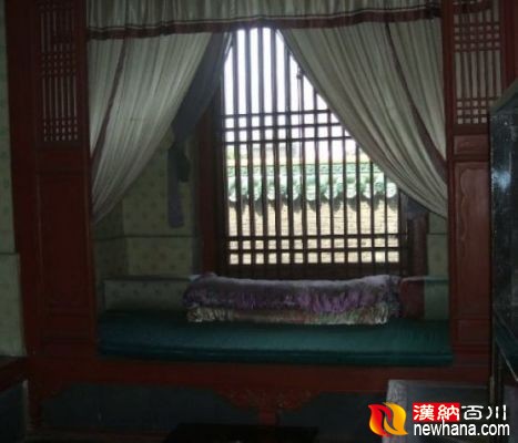 皇妃之床4784a46fc2b390373c6cf.jpg
