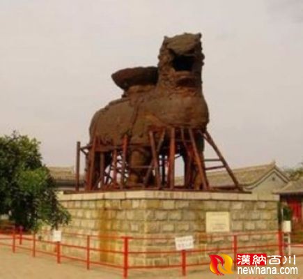 沧州铁狮t01a5f5f719f64b00f9.jpg