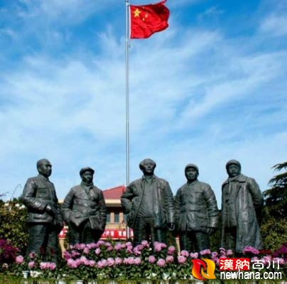西柏坡xbp2272d7521fe13d340df3e3e7.jpg