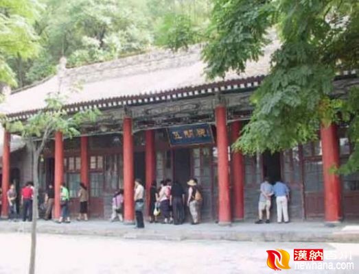 五间厅20100714063730B.jpg