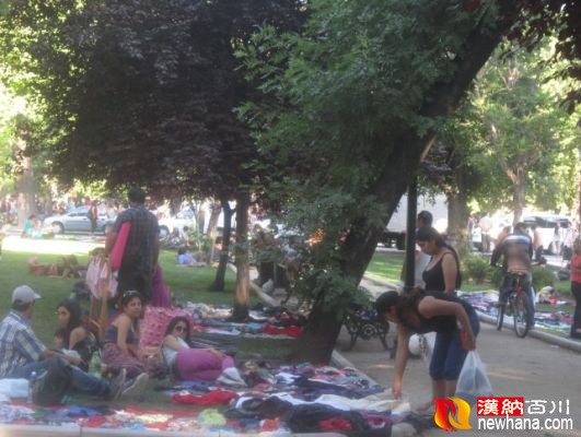 地摊儿1.jpg