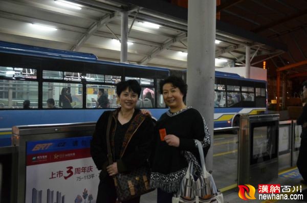英姐相会.jpg