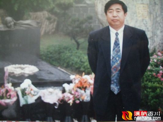 筠园CIMG4153.JPG