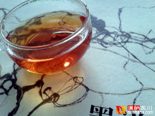 惜时堂问茶.jpg