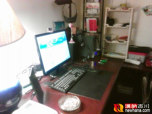 YP20131222231958_副本.jpg