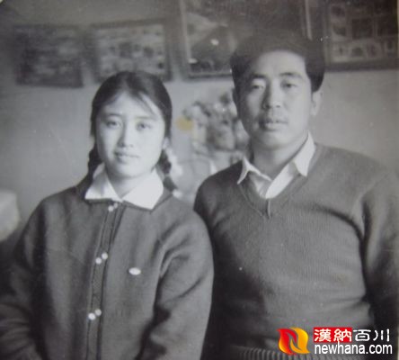 照片 6392.jpg