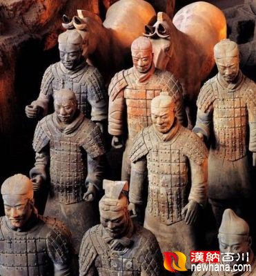 xinsrc_3320904121541299359618.jpg