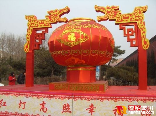 红灯高照幸福路CIMG4218.JPG
