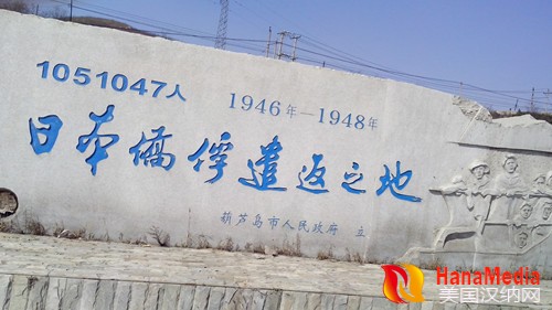 IMG_20140330_141632_副本_副本.jpg