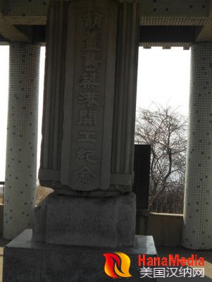 宁宁 137_副本_副本_副本.jpg