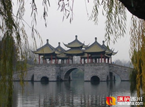 瘦西湖五亭桥71513d96xcfdf23d6c44c&690_副本_副本.jpg