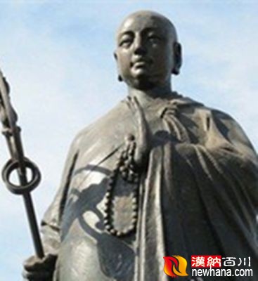 玄装t014ff84d756641bd8d.jpg