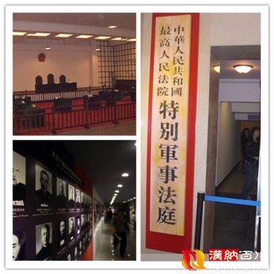 未命名_副本.jpg
