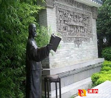 ebb7c48de935b80c3bf303490b738ee7_副本_副本.jpg