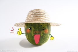 ac75323d6b6de243-dde843d37055636a-6dfff25303b323c51ca2848bfb47fdcc_i.jpg