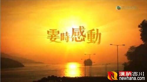 t01e66fbfc33ae256cb_副本.jpg