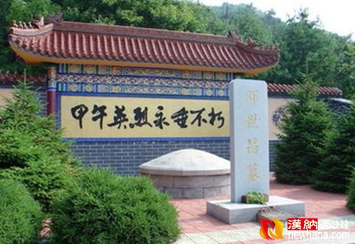 t01b3560de0666e7d67_副本.jpg
