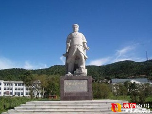 t01263ae6206ce7f0ad_副本.jpg