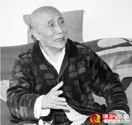 周仲博照片file0001 (1).jpg