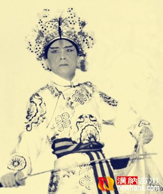 《连环套》黄天霸W020121012355011809570.jpg