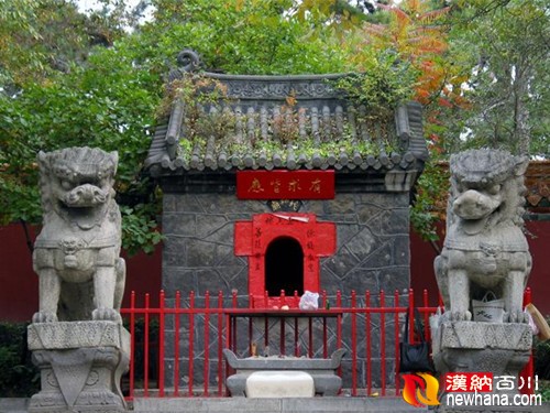 北陵蛇神庙79658489_26475094_middle.jpg