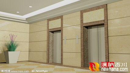 t01729ea043fbd423cd.jpg