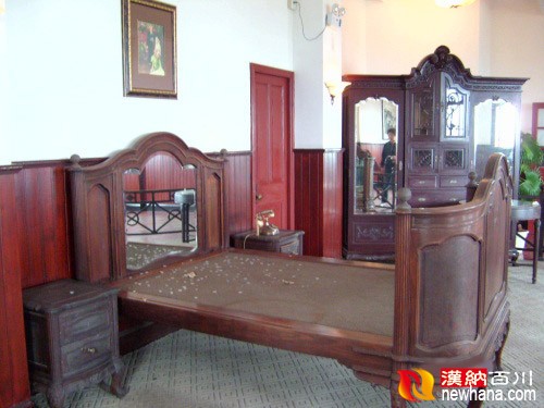 蒋公妙高台卧室4e0b7555t81d390b6d009&690.jpg