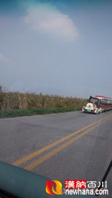 IMG_20140921_145316_副本.jpg